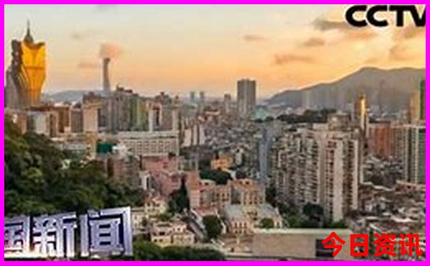 邛崃避暑的地方有哪些